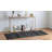Aemtenan Abstract Indoor Rug-121566394