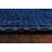 Trym Rectangle Machine Woven Polyester Rug-1584007711