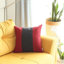 Housse de coussin décoratif-93839426-100725499