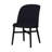 Bund 18'' H Upholstered Dining Chair-87234683-87234682