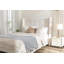 Lit plateforme en bois massif Demaryius-713745043-713745040
