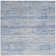 Riebe Abstract Gray Area Rug