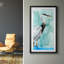 Delray Crane I - impression-61457686-61457690