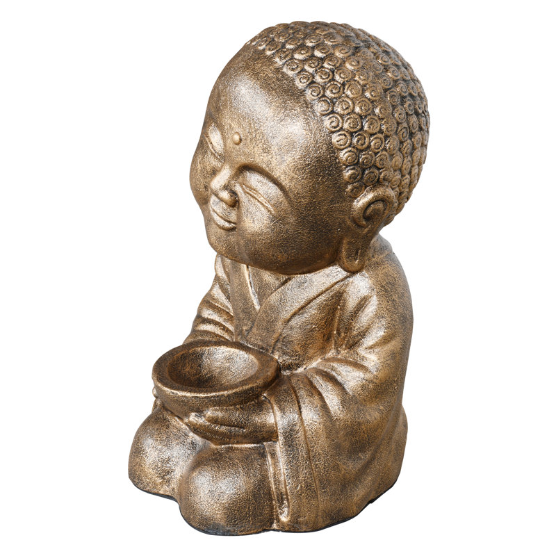 Religious & Spiritual Figurines & Sculptures