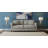Monza 28 in. Ceramic Table Lamp-1210288284