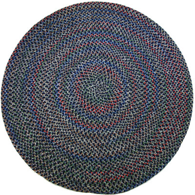 Deckerville Indoor / Outdoor Rug