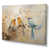 Toile tendue