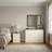 Allyannah 2 Pieces Bedroom Set-2011238505