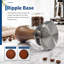 Hobbylane Tamper