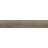 Parkland Ballintoy 7 in. x 48 in. 5mm 20mil Waterproof Rigid Core Luxury Vinyl Plank Flooring-64476989-102231249