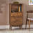 Websterville Accent Chest