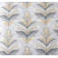 Camorra Cotton Blend Duvet Cover Set with Pillowcases-489353475