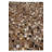 Jed Multi Rug