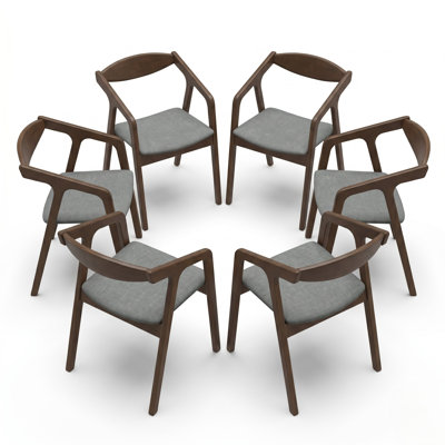 Fauteuil Arbnora