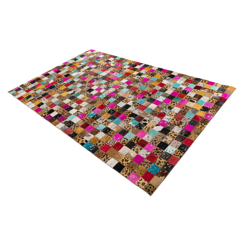 Orlowski Multi Rug