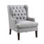 Chaise d'appoint