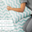 Ensemble de draps en microfibre Simply Soft ™-1410710586-1410710585