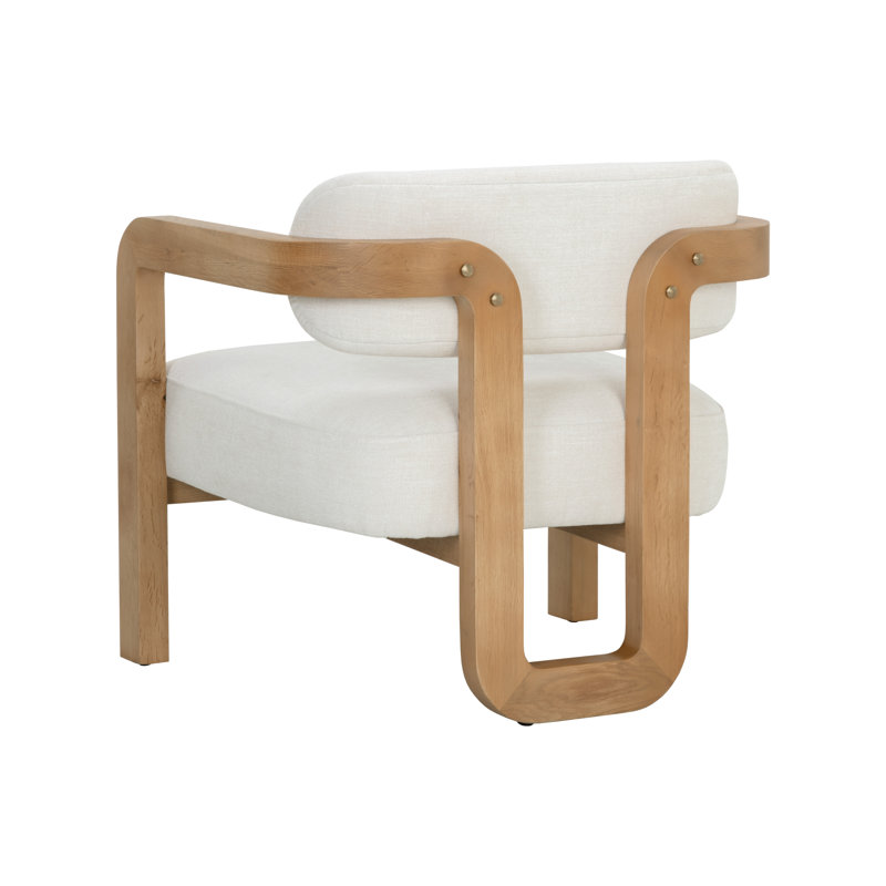 Lounge Chair