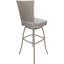 Plaisir naturel-1112202582-1138471322