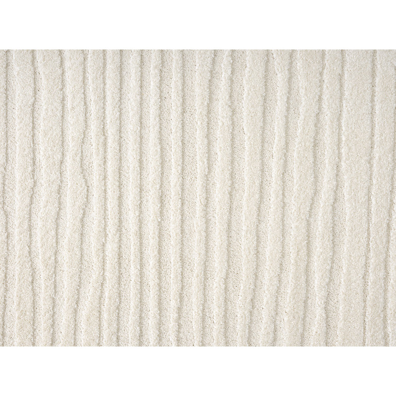 AYA-RENA Geometric Area Rug, Rectangle 160 x 230 cm