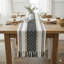 Chemin de table Boho-1189649202-1189649213