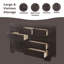 Commode Madison