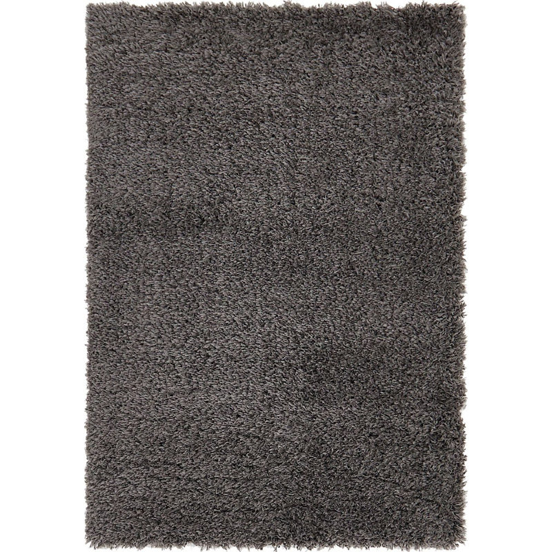 Tapis ardoise Starlet, Rectangle 8 pi x 10 pi