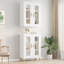 Arapahoe 69.5cm Sideboard-964477550