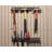 15 Ft. x 8 Ft. High-Density Polyethylene (Plastic) Steel Reinforced Outdoor Storage Shed