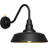 Outdoor Barn Light-770965997