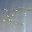 10 branches artificielles de saule