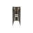 Rectangular Pocket Door Hardware-21616877