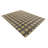 Pastrana Gray Rug