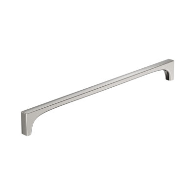 Merced Center-to-Center Cabinet and Furniture Pull