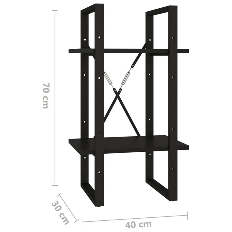 Emmalou Ladder