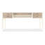 Hera Writing Desk