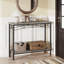 Console Shamella-1878501563-1878501556