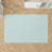 Checkered Activity Mat-107390899-107390903