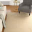 Tapis sable / laine Colombo-24535369