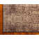 Handan Abstract Indoor Rug