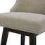 Tabouret de bar et de comptoir Arvelle-76034385-87776641