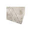 La Belle Geometric Area Rug-61832853