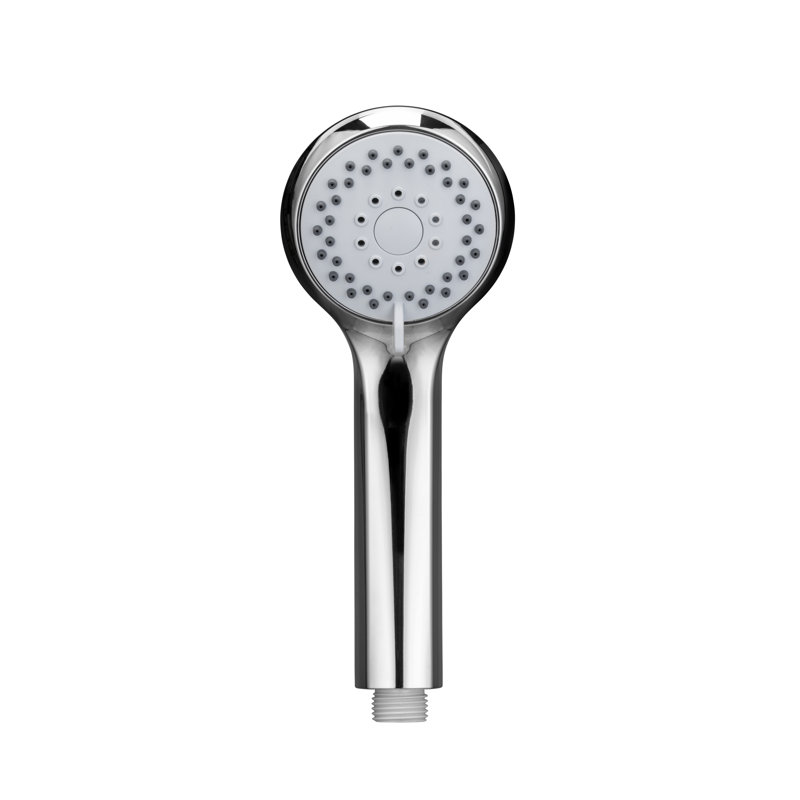 Amalfi Handheld Shower Head