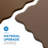 Scalloped Edge Anti Fatigue Kitchen Mats-1236451137-1236451005