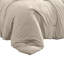Ensemble d'édredon en microfibre 4 pièces-876368670-876368671