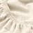 Flannel Machine Woven Fitted Sheet-1430466084-1405737890