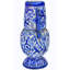 Ceramic / Porcelain Table Vase