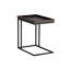 Arden Solid Wood End Table