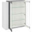 Nostrand 120cm Sideboard-1928867994