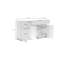 Burlinson 342.9cm Sideboard